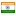 microportindia.com hosted country
